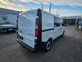 Renault Trafic ENERGY dCi 120 L1H1 3.0t  Komfort Blanc - thumbnail 24