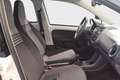 Volkswagen up! 1.0*KLIMA*RFK*GJR*GRA*PDC HINTEN* Weiß - thumbnail 4