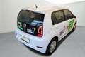 Volkswagen up! 1.0*KLIMA*RFK*GJR*GRA*PDC HINTEN* Weiß - thumbnail 3