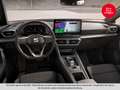 SEAT Leon FR 1.5 eTSI DSG 150 PS Weiß - thumbnail 5