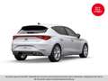 SEAT Leon FR 1.5 eTSI DSG 150 PS Weiß - thumbnail 2