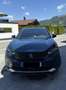 Peugeot 3008 BlueHDi 130 S&S EAT8 GT Pack - thumbnail 2