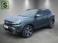 Dacia Duster DUSTER Journey Hybrid 155 Grün - thumbnail 2