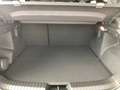 Dacia Duster DUSTER Journey Hybrid 155 Grün - thumbnail 11