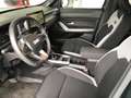 Dacia Duster DUSTER Journey Hybrid 155 Grün - thumbnail 12