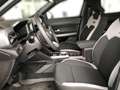 Dacia Duster DUSTER Journey Hybrid 155 Grün - thumbnail 9