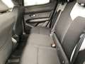 Dacia Duster DUSTER Journey Hybrid 155 Grün - thumbnail 10