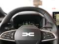 Dacia Duster DUSTER Journey Hybrid 155 Grün - thumbnail 8