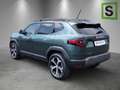 Dacia Duster DUSTER Journey Hybrid 155 Grün - thumbnail 3