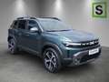 Dacia Duster DUSTER Journey Hybrid 155 Grün - thumbnail 5