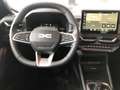 Dacia Duster DUSTER Journey Hybrid 155 Grün - thumbnail 7