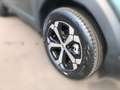 Dacia Duster DUSTER Journey Hybrid 155 Grün - thumbnail 6