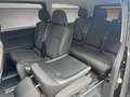 Mercedes-Benz Vito 116 CDI 4x4 Tourer SELECT Lang LED Klima Schwarz - thumbnail 11