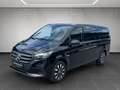 Mercedes-Benz Vito 116 CDI 4x4 Tourer SELECT Lang LED Klima Schwarz - thumbnail 2