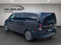 Mercedes-Benz Vito 116 CDI 4x4 Tourer SELECT Lang LED Klima Schwarz - thumbnail 5