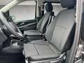 Mercedes-Benz Vito 116 CDI 4x4 Tourer SELECT Lang LED Klima Schwarz - thumbnail 7