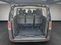 Mercedes-Benz Vito 116 CDI 4x4 Tourer SELECT Lang LED Klima Schwarz - thumbnail 6