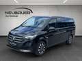 Mercedes-Benz Vito 116 CDI 4x4 Tourer SELECT Lang LED Klima Schwarz - thumbnail 3