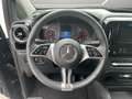 Mercedes-Benz Vito 116 CDI 4x4 Tourer SELECT Lang LED Klima Schwarz - thumbnail 9