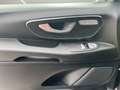 Mercedes-Benz Vito 116 CDI 4x4 Tourer SELECT Lang LED Klima Schwarz - thumbnail 10