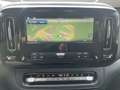 Mercedes-Benz Vito 116 CDI 4x4 Tourer SELECT Lang LED Klima Schwarz - thumbnail 13