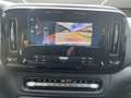 Mercedes-Benz Vito 116 CDI 4x4 Tourer SELECT Lang LED Klima Schwarz - thumbnail 12
