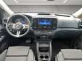 Mercedes-Benz Vito 116 CDI 4x4 Tourer SELECT Lang LED Klima Schwarz - thumbnail 8
