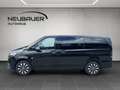 Mercedes-Benz Vito 116 CDI 4x4 Tourer SELECT Lang LED Klima Schwarz - thumbnail 4
