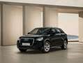 Audi Q2 35 TFSI Business +SEDILI RISC *in arrivo* Nero - thumbnail 1