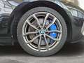 BMW 135 M135i xDrive Panorama*Harman Kardon*ACC*Parking As Negro - thumbnail 17