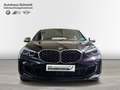 BMW 135 M135i xDrive Panorama*Harman Kardon*ACC*Parking As Noir - thumbnail 7