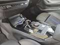 BMW 135 M135i xDrive Panorama*Harman Kardon*ACC*Parking As Negro - thumbnail 21