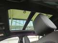 BMW 135 M135i xDrive Panorama*Harman Kardon*ACC*Parking As Schwarz - thumbnail 23