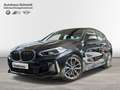 BMW 135 M135i xDrive Panorama*Harman Kardon*ACC*Parking As Noir - thumbnail 1