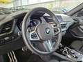 BMW 135 M135i xDrive Panorama*Harman Kardon*ACC*Parking As Zwart - thumbnail 19