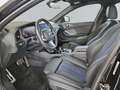 BMW 135 M135i xDrive Panorama*Harman Kardon*ACC*Parking As Zwart - thumbnail 8