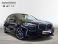BMW 135 M135i xDrive Panorama*Harman Kardon*ACC*Parking As Negro - thumbnail 6