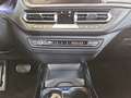 BMW 135 M135i xDrive Panorama*Harman Kardon*ACC*Parking As Noir - thumbnail 13