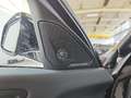 BMW 135 M135i xDrive Panorama*Harman Kardon*ACC*Parking As Negro - thumbnail 22