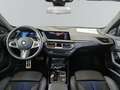 BMW 135 M135i xDrive Panorama*Harman Kardon*ACC*Parking As Černá - thumbnail 12