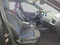 BMW 135 M135i xDrive Panorama*Harman Kardon*ACC*Parking As Noir - thumbnail 11