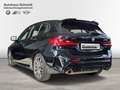 BMW 135 M135i xDrive Panorama*Harman Kardon*ACC*Parking As Noir - thumbnail 3