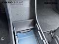 Volvo EX30 Single Extended Range Plus RWD Alb - thumbnail 23