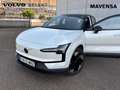 Volvo EX30 Single Extended Range Plus RWD Alb - thumbnail 12