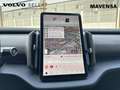 Volvo EX30 Single Extended Range Plus RWD Alb - thumbnail 15