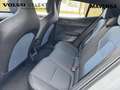 Volvo EX30 Single Extended Range Plus RWD Alb - thumbnail 19