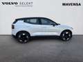 Volvo EX30 Single Extended Range Plus RWD Alb - thumbnail 7