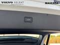 Volvo EX30 Single Extended Range Plus RWD Alb - thumbnail 10