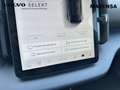Volvo EX30 Single Extended Range Plus RWD Alb - thumbnail 20