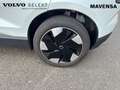 Volvo EX30 Single Extended Range Plus RWD Alb - thumbnail 11